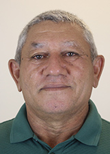 Foto de Bartolomeu Barbosa de Sousa
