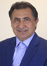 Foto de BENEDITO UBALDO DA SILVA