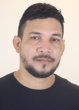 Foto de EDIVAN NEVES BARBOSA