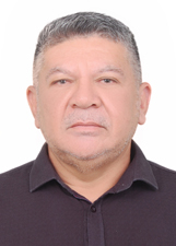 Foto de FLÁVIO ANTONIO SILVA DE JESUS