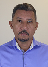 Foto de ONESMO DE SOUSA XAVIER