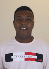 Foto de WANDERSON MANOEL OLIVEIRA TEIXEIRA