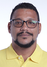 Foto de Fleiton Herison Sa de Araujo