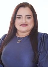 Foto de Maria Josenilda Cunha Rodrigues