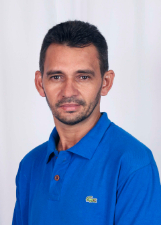 Foto de ALRIBERTO VERAS DE OLIVEIRA