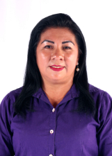 Foto de ELENICE RODRIGUES MACHADO GUAJAJARA