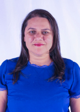 Foto de IRANILDE DA LUZ DE CARVALHO ALMEIDA