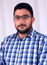 Foto de CARLOS EDUARDO DUARTE DE LEMOS