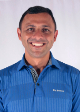 Foto de ABIDIEL DE SOUZA OLIVEIRA