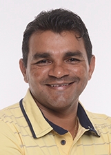Foto de EVANDRO LIMA DA SILVA