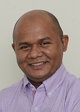 Foto de FARIS-DEAN PEREIRA DA SILVA