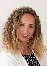 Foto de JUCILENE RÊGO ARAÚJO BASTOS