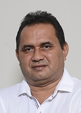 Foto de ADEMAR ESTEVES DE SANTANA