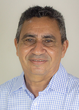 Foto de Antonio Gomes de Araujo Filho
