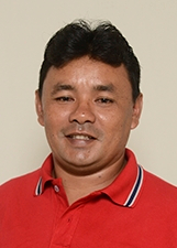 Foto de IDENES ALVES DE SOUSA