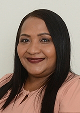 Foto de MARIA CELIA LOPES