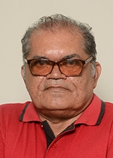 Foto de Raimundo Nonato de Lima Barros