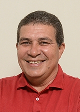 Foto de Antonio Erismar Teixeira de Sousa