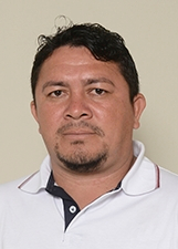 Foto de DANIEL AMURIM DE SOUSA