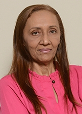 Foto de ROSE ANNE SOUSA MONTELES