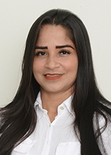 Foto de TAYNNÃ VIEIRA MONTELES PEREIRA