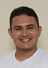 Foto de THIAGO SILVA ARAÚJO