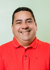 Foto de Moises Jorge Silva de Oliveira