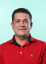Foto de FRANCISCO DE SOUSA CAVALCANTE