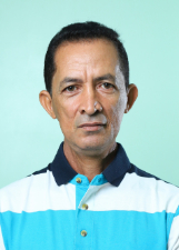 Foto de ELSON FEREIRA BORGES