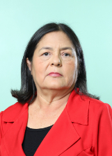 Foto de NASIDE BARBALHO NASCIMENTO
