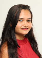 Foto de DAYANE CARVALHO DE OLIVEIRA