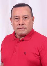 Foto de ISAIAS ALVES PAVIAO
