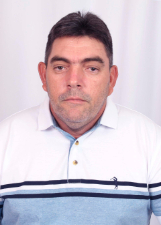 Foto de JOSE TOMAZ SOBRINHO FILHO