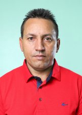 Foto de ANTONIO BINA DE SANTANA