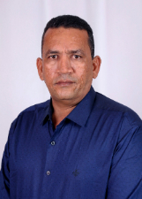 Foto de ANTONIO MARCOS TITO GOMES