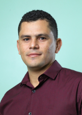 Foto de JEOVAN LOPES DE MELO SOUZA