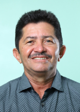 Foto de FRANCISCO EUDES DE MELO