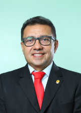 Foto de OSVALDO AMORIM SOARES