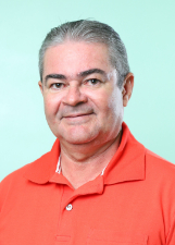 Foto de FRANCISCO JOSIMAR DE SOUSA OLIVEIRA
