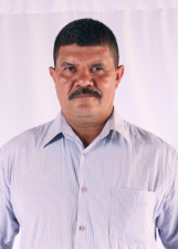 Foto de WALDENIR DA SILVA RAMOS