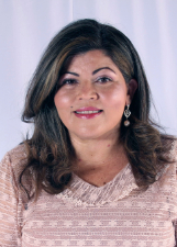 Foto de EMERENCIANA SOUSA NEPOMUCENO