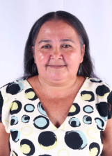 Foto de ROSILENE NASCIMENTO SOUSA