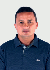 Foto de REGIVAN FERREIRA DA CONCEIÇÃO