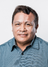 Foto de GALENO CABRAL VIANA GUAJAJARA