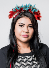 Foto de OZANY ROSA DE ASSIS