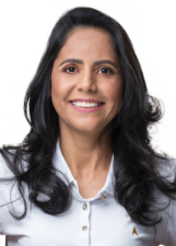 Foto de Ana Claudia Costa Viana
