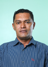 Foto de RONALDO DE SOUSA SANTANA