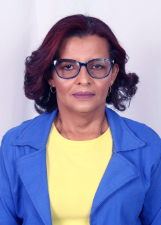 Foto de MARIZETE LOPES DO NASCIMENTO
