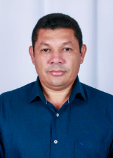 Foto de ANTONIO CLELDES FERREIRA SANTANA