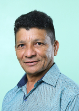 Foto de JOSE FERREIRA DA SILVA